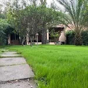 Calaverde Casa vacanze